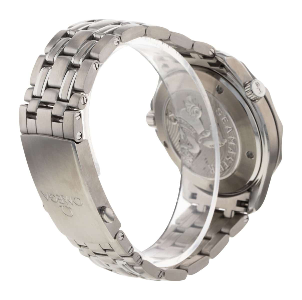 Omega Seamaster 300m 212.30.41.20.01.003 Omega Seamaster 300m 212.30.41.20.01.003